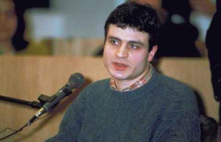 il-mostro-di-foligno