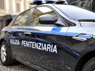 Polizia-penitenziaria-concorso-2
