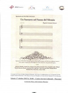 manifesto spettacolo teatrale 001