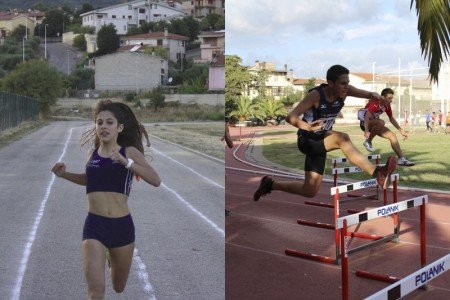 rossella_giuseppe_800x533