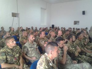 13346573_582017528627081_3081594764310146740_n