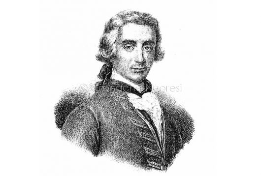 Massimiliano II Emanuele di Baviera