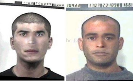 L'identikit dell'assassino