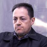 Roberto Deriu (foto S.Novellu)