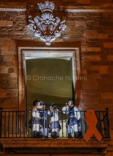 L'incontro alla fiera Mediterranea della Catalogna