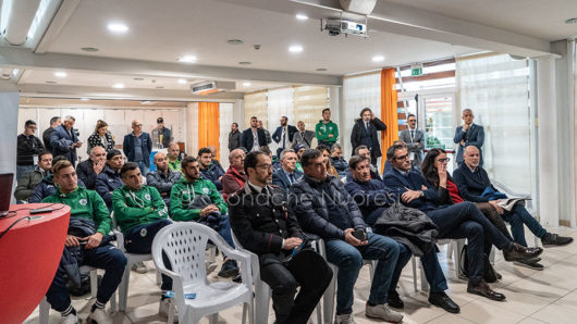 Nuoro. Fifa World Cup (foto S.Meloni)