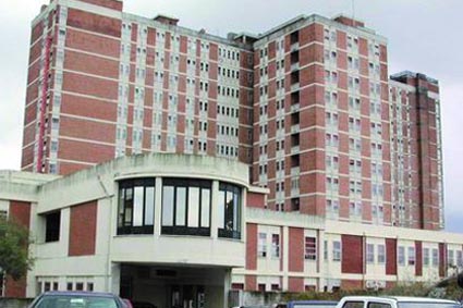 Secondo modulo delle giornate nuoresi di medicina interna