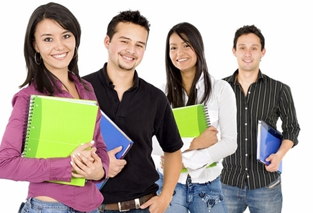 Borse di studio: graduatorie definitive