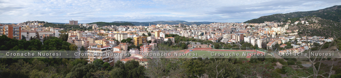 Pirisi prende posizione sugli Usi Civici