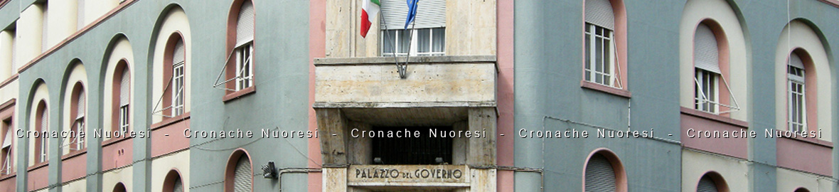 Vertice in Prefettura sui tagli scolastici: a novembre molti Istituti saranno senza riscaldamento