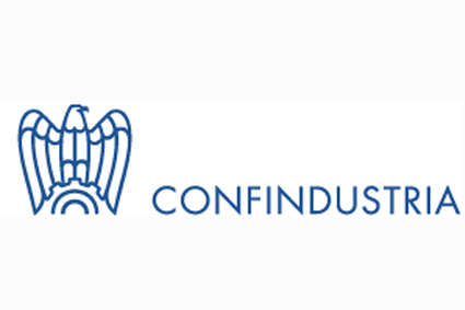 Confindustria: Bornioli siamo sconvolti da questa morte