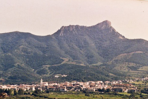 17 le vittime sacrificate a Cleopatra