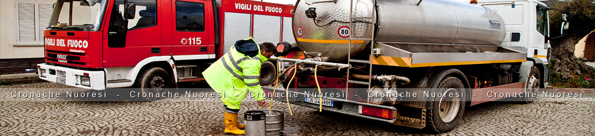 Deriu fa il punto della situazione
