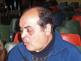 La moglie del disperso: mio marito è ancora vivo