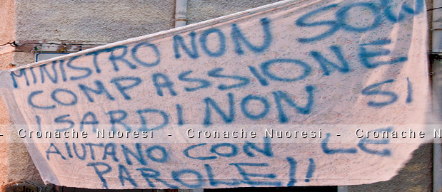 Torpè: uno sforzo collettivo per ripartire