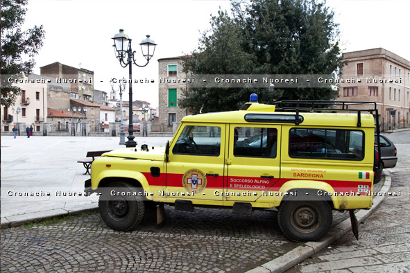 Allerta meteo: nuovo servizio di sms del Comune per le scuole
