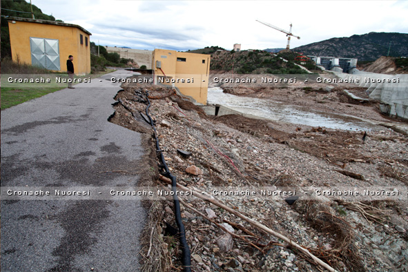 Nuoro: 70 studiosi si confrontano sul futuro ambientale