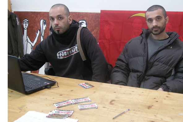 Prato Sardo: l'Amministrazione ha compiuto un illecito