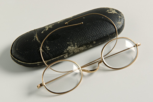 L'ISRE celebra oggi la Giornata Deleddiana