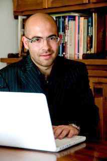 Il Comune di Nuoro tra i peggiori pagatori