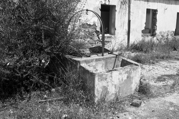 Processo di Manasuddas: la difesa non si presenta