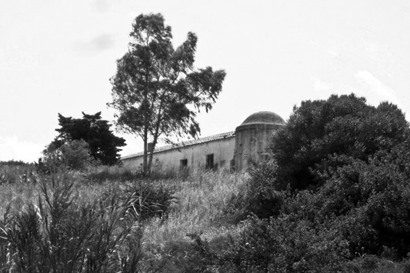 Colpo di scena al Processo per il duplice delitto di Manasuddas