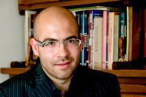 Tares: il Comune manda la rata da pagare già scaduta