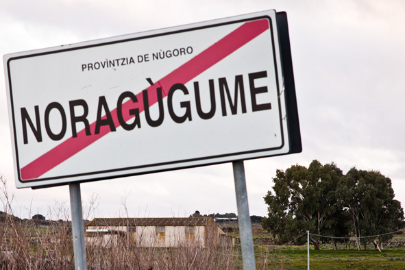 Umberto era un ragazzo solare