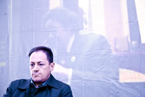 Deriu: salvi gli stipendi dei dipendenti della Nugoro S.p.a.