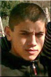 Pietro Basile si è costituito