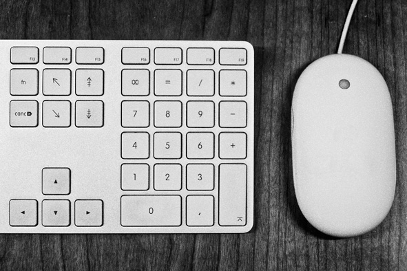 Nuoro investe sull'imprenditoria digitale