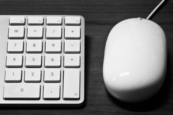 Assunzione disabile per gli uffici della Prefettura o Questura di Nuoro