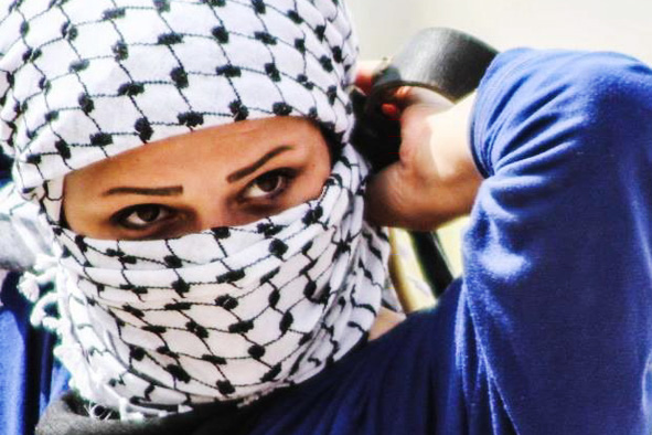 Stefania Boi a Nuoro