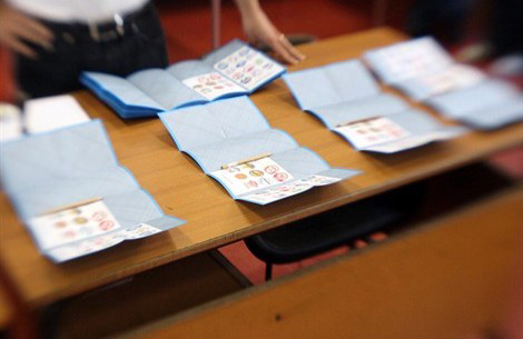 Comunali: 169 centri al voto a maggio, anche Nuoro, Porto Torres, Quartu e Sestu