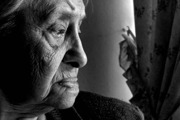 Orani: anziana derubata a sua insaputa