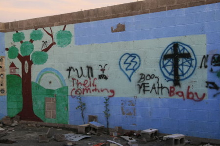 Arte e Terapia corso per educatori