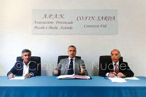 Un'estate all' Ortobene: concerti, mostre e manifestazioni