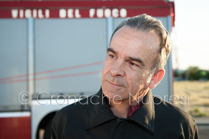 Escursionisti "fai da te": un costo troppo elevato per la collettività