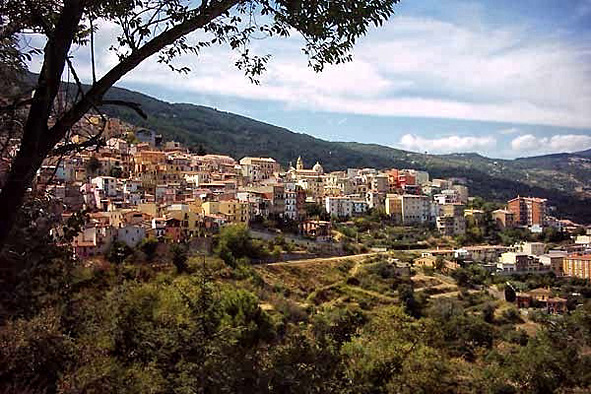 Delitto Silverio Usai: condannato a 9 anni e 4 mesi Aldo Doa ritenuto responsabile dell’omicidio scaturito per uno sconfinamento di pascolo