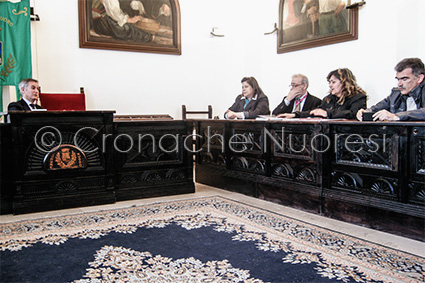 Vertenza precari del Comune: per alcuni scatta la stabilizzazione