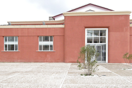 Il mercato Civico, un cadavere edilizio che va rianimato