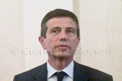 Ministro Lupi: filo diretto aperto con la Prefettura di Nuoro