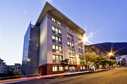 Giovanni Canu è morto per una tragica fatalità