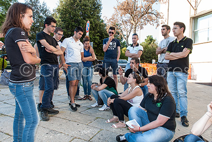 Università nuorese: nessuna risposta dalla Regione