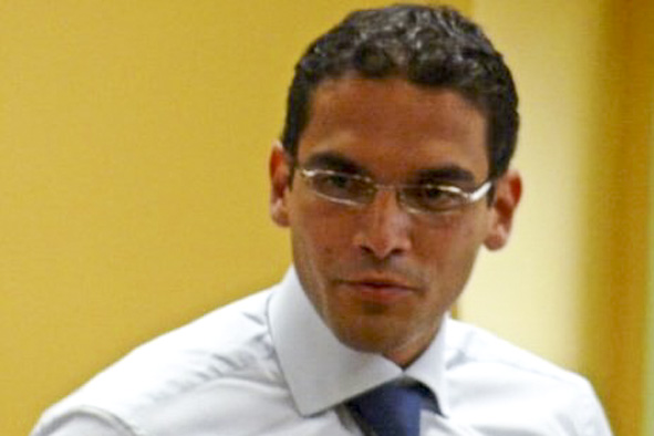 TASI, IMU e TARI: lo scioglilingua delle imposte costerà ai nuoresi oltre due milioni di euro in più