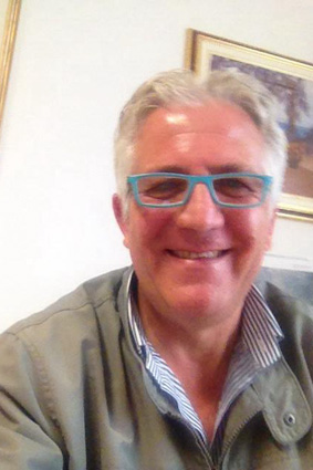 Campagna antincendio: passaggi poco chiari sulla gestione