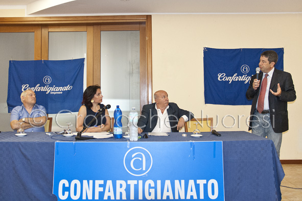 Motorizzazione Civile: la problematica approda a Roma e in Regione