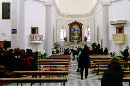 Pireddu ha confessato: ero io al volante, viaggiavo da solo e ho avuto un colpo di sonno!