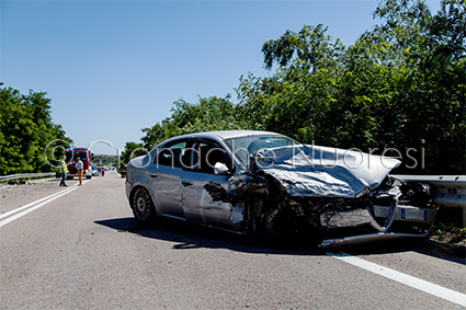 Inchiesta sulla morte della piccola Sofia Noli: Antonio Pireddu oggi dal Magistrato