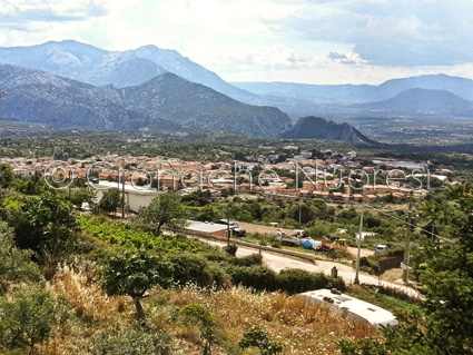 Divario digitale: Dorgali lo abbatte con un progetto innovativo